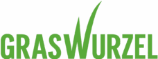Graswurzel eV